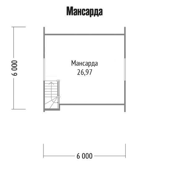 https://novyj-urengoj.tgv-stroy.ru/storage/app/uploads/public/65d/c21/bc1/65dc21bc13dce004736259.png
