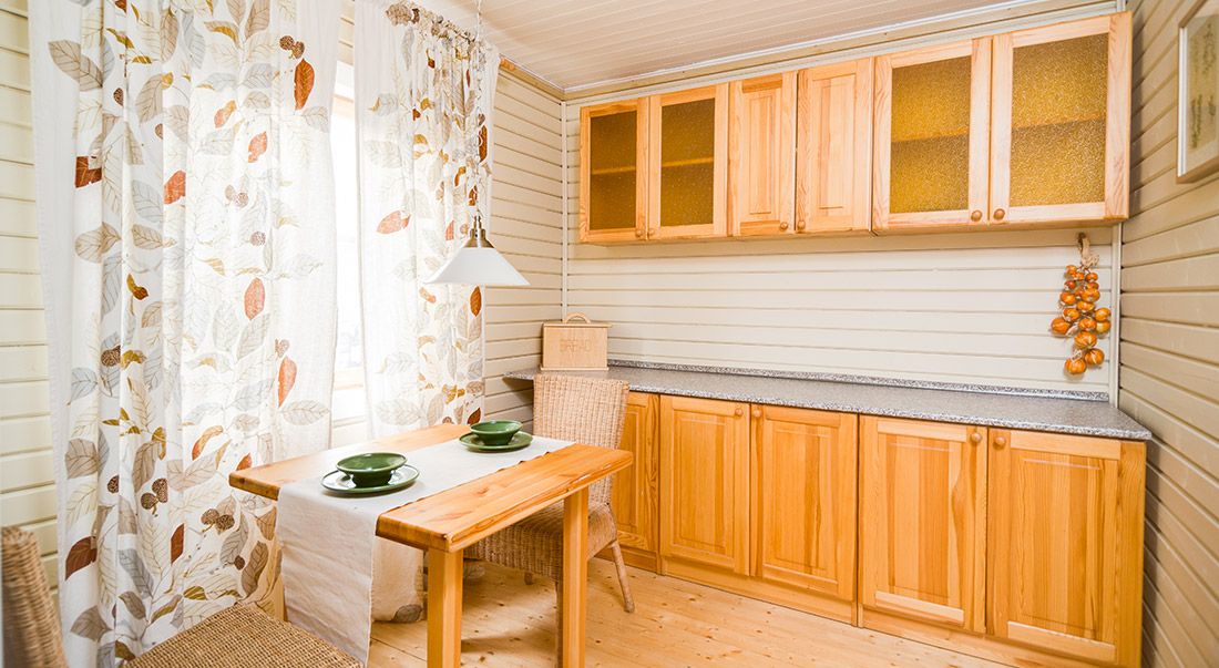https://novyj-urengoj.tgv-stroy.ru/storage/app/uploads/public/65d/c21/bcb/65dc21bcbdec7111514149.jpg