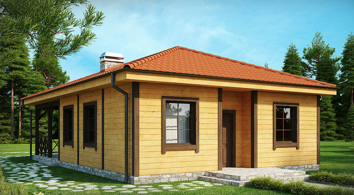 https://novyj-urengoj.tgv-stroy.ru/storage/app/uploads/public/65d/c21/c3e/65dc21c3e2858523231067.jpg
