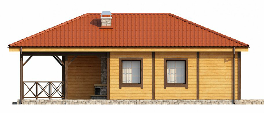 https://novyj-urengoj.tgv-stroy.ru/storage/app/uploads/public/65d/c21/c55/65dc21c5540af742609435.jpg