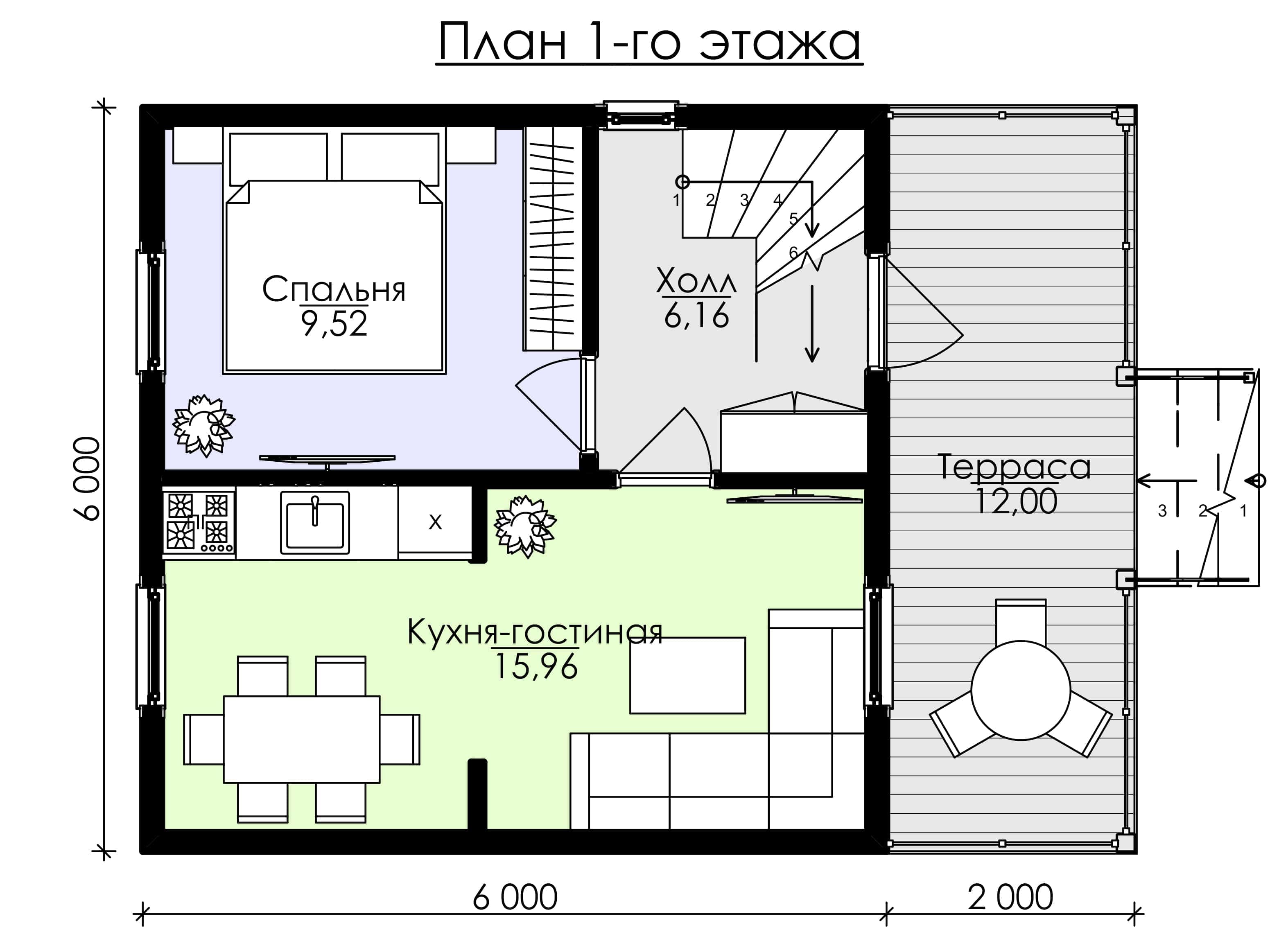 https://novyj-urengoj.tgv-stroy.ru/storage/app/uploads/public/65d/c21/c7a/65dc21c7ab1da070907107.jpg