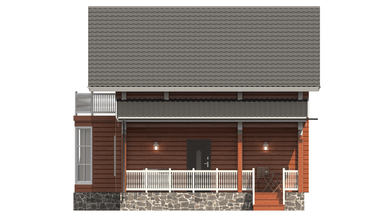 https://novyj-urengoj.tgv-stroy.ru/storage/app/uploads/public/65d/c21/d75/65dc21d751700529902762.png