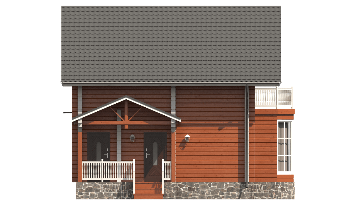 https://novyj-urengoj.tgv-stroy.ru/storage/app/uploads/public/65d/c21/d8e/65dc21d8ec044207541479.png