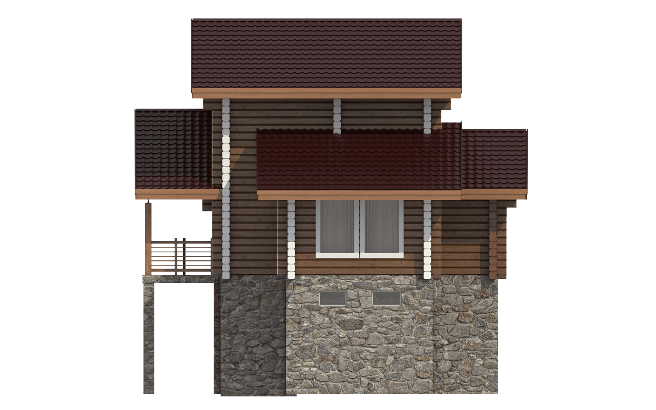 https://novyj-urengoj.tgv-stroy.ru/storage/app/uploads/public/65d/c22/1d7/65dc221d75056395902438.png