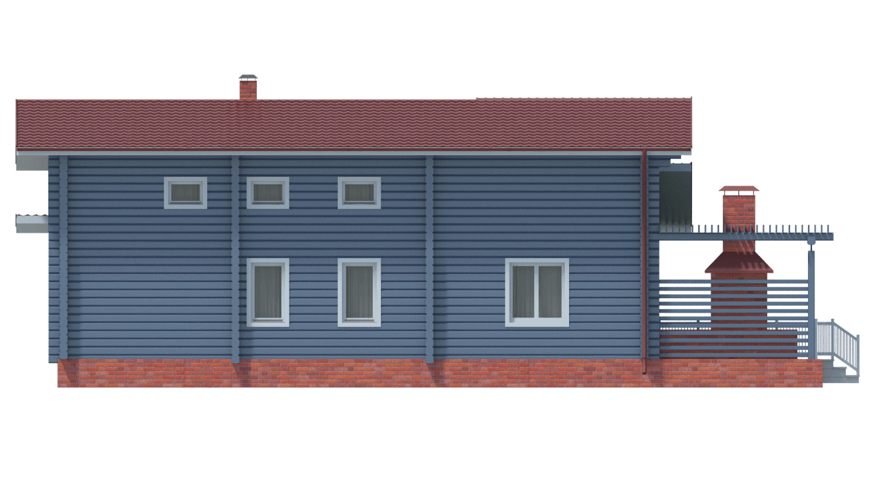 https://novyj-urengoj.tgv-stroy.ru/storage/app/uploads/public/65d/c22/703/65dc22703bfc3552762098.png