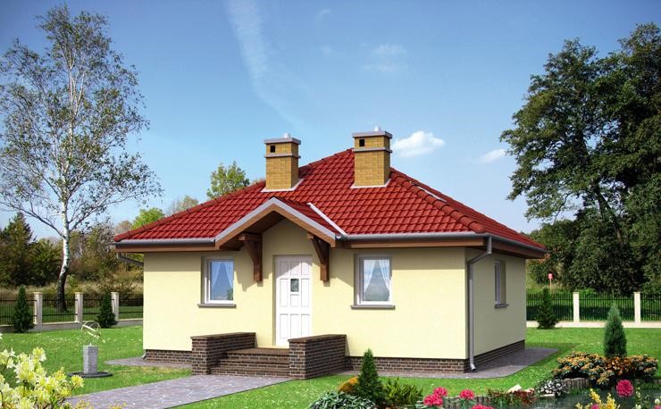 https://novyj-urengoj.tgv-stroy.ru/storage/app/uploads/public/65d/c22/8e3/65dc228e3d31c622694446.jpg