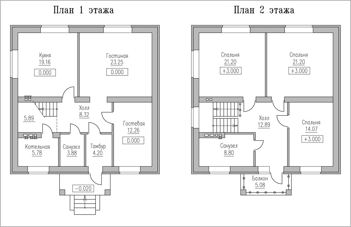 https://novyj-urengoj.tgv-stroy.ru/storage/app/uploads/public/65d/c23/595/65dc235959a22354247500.jpg