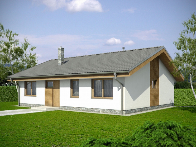 https://novyj-urengoj.tgv-stroy.ru/storage/app/uploads/public/65d/c23/65d/65dc2365d343d310199297.jpg