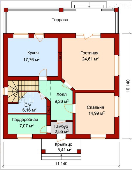 https://novyj-urengoj.tgv-stroy.ru/storage/app/uploads/public/65d/c23/78d/65dc2378dbe2f270613614.jpg