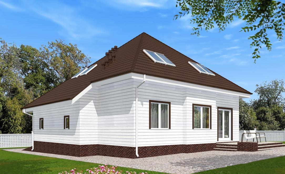 https://novyj-urengoj.tgv-stroy.ru/storage/app/uploads/public/65d/c23/8d8/65dc238d8c280501599554.jpg