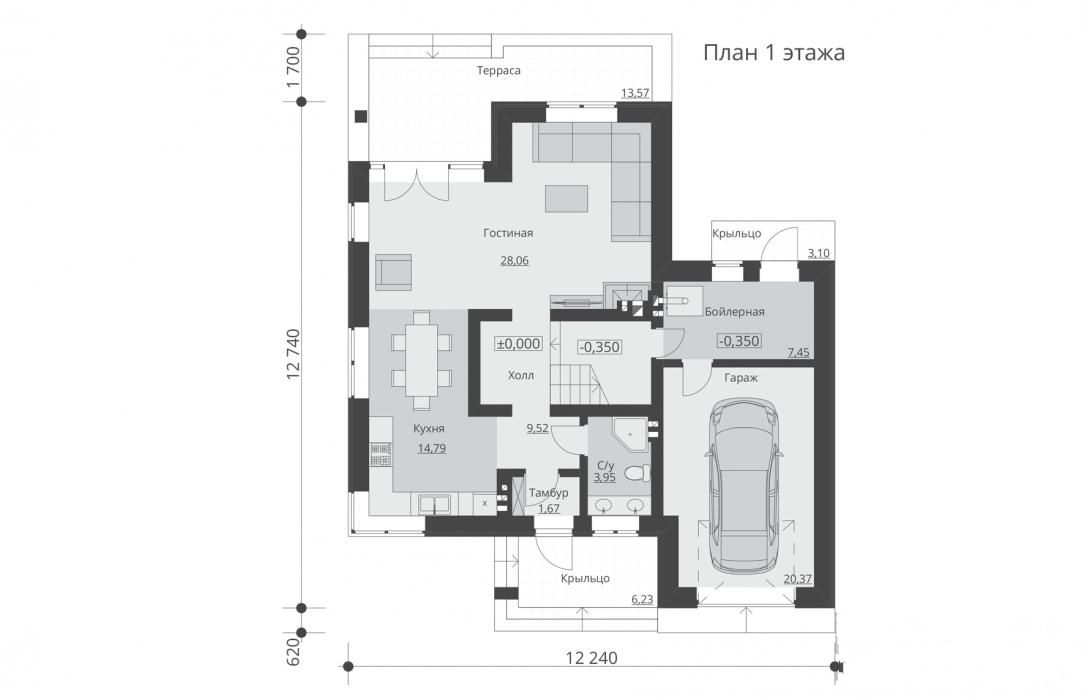 https://novyj-urengoj.tgv-stroy.ru/storage/app/uploads/public/65d/c23/e3e/65dc23e3ec1c2440297774.jpg