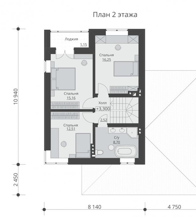 https://novyj-urengoj.tgv-stroy.ru/storage/app/uploads/public/65d/c23/e44/65dc23e44b086278421606.jpg