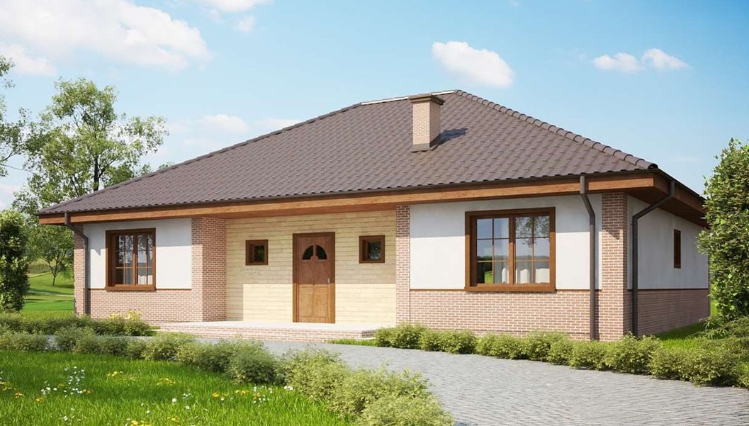 https://novyj-urengoj.tgv-stroy.ru/storage/app/uploads/public/65d/c23/f63/65dc23f6324c3143753796.jpg