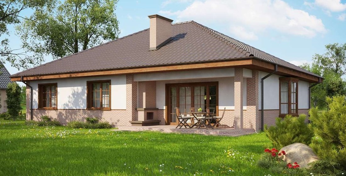 https://novyj-urengoj.tgv-stroy.ru/storage/app/uploads/public/65d/c23/fb9/65dc23fb9beca410538467.jpg