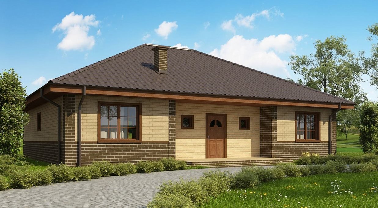 https://novyj-urengoj.tgv-stroy.ru/storage/app/uploads/public/65d/c23/fda/65dc23fdaa114449305562.jpg