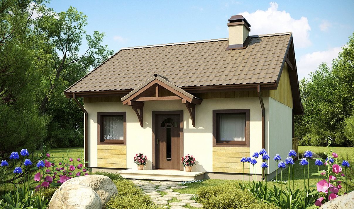 https://novyj-urengoj.tgv-stroy.ru/storage/app/uploads/public/65d/c24/50d/65dc2450dee91502426209.jpg