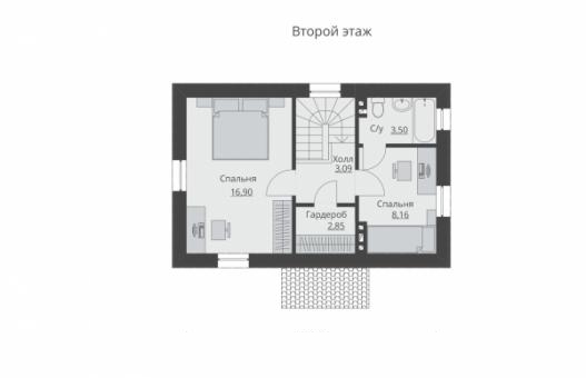 https://novyj-urengoj.tgv-stroy.ru/storage/app/uploads/public/65d/c24/669/65dc246691d13394543347.jpg