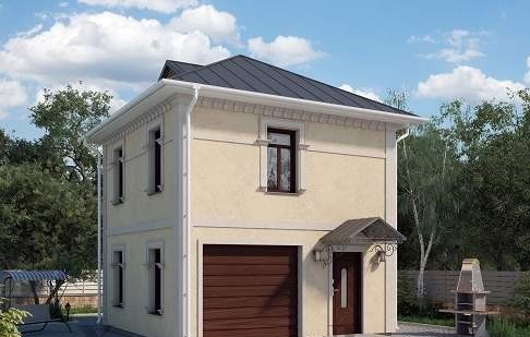 https://novyj-urengoj.tgv-stroy.ru/storage/app/uploads/public/65d/c24/8dc/65dc248dc362e742178490.jpg