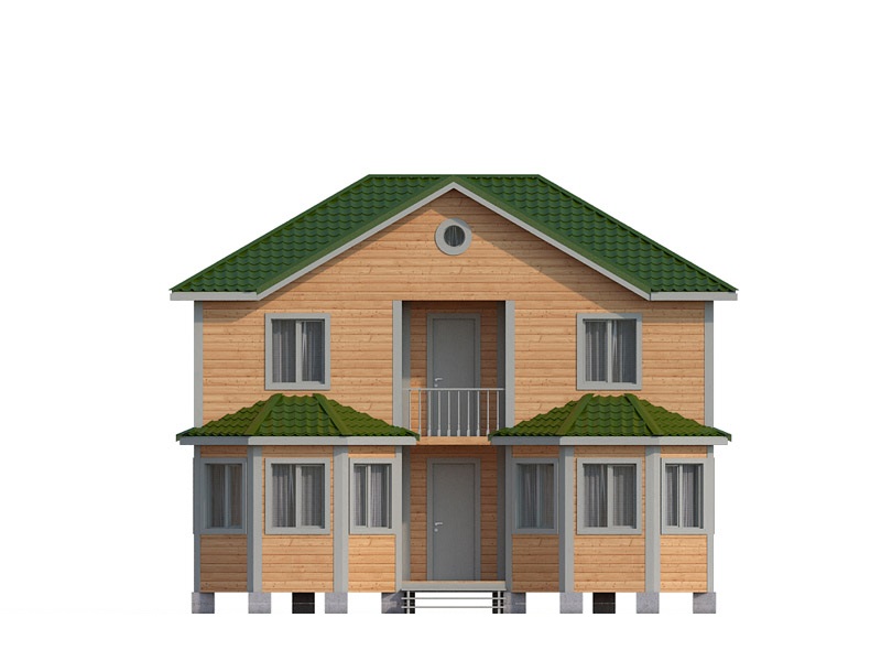 https://novyj-urengoj.tgv-stroy.ru/storage/app/uploads/public/65d/c24/f7e/65dc24f7ef34b236524363.jpg