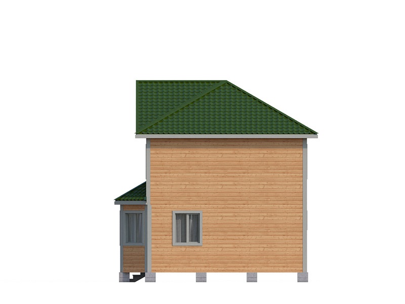 https://novyj-urengoj.tgv-stroy.ru/storage/app/uploads/public/65d/c24/f84/65dc24f8440ae200679224.jpg