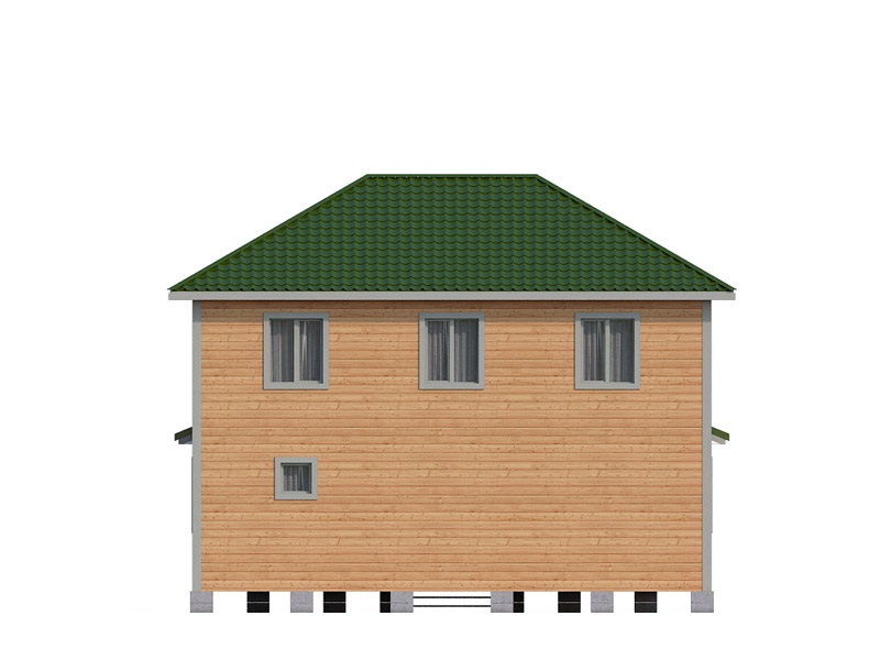 https://novyj-urengoj.tgv-stroy.ru/storage/app/uploads/public/65d/c24/f89/65dc24f899122357967365.jpg