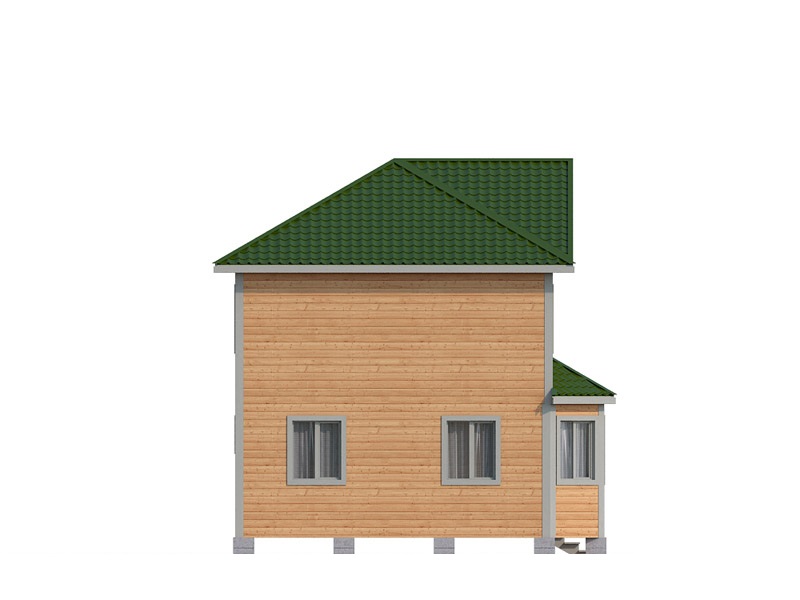 https://novyj-urengoj.tgv-stroy.ru/storage/app/uploads/public/65d/c24/f8e/65dc24f8e2644735396000.jpg