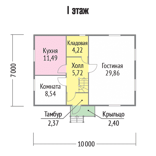https://novyj-urengoj.tgv-stroy.ru/storage/app/uploads/public/65d/c25/0de/65dc250debee3820369742.png