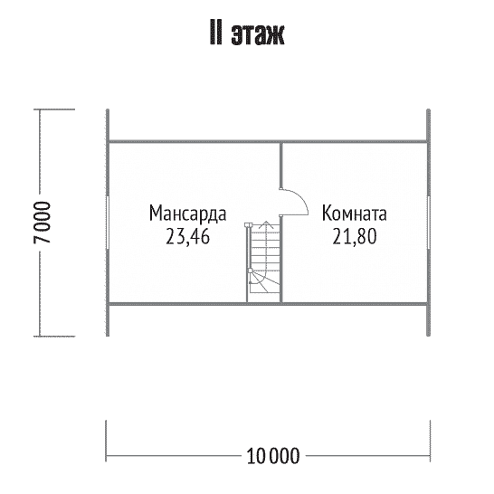 https://novyj-urengoj.tgv-stroy.ru/storage/app/uploads/public/65d/c25/0e3/65dc250e3f400706729032.png