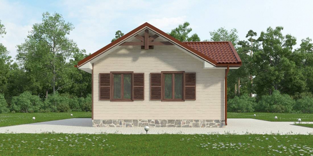 https://novyj-urengoj.tgv-stroy.ru/storage/app/uploads/public/65d/c25/147/65dc25147ae08249201923.jpg