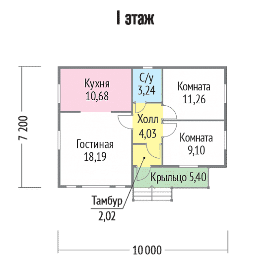 https://novyj-urengoj.tgv-stroy.ru/storage/app/uploads/public/65d/c25/14c/65dc2514c2025691776405.png