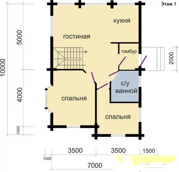 https://novyj-urengoj.tgv-stroy.ru/storage/app/uploads/public/65d/c25/255/65dc2525565ea568626150.jpg