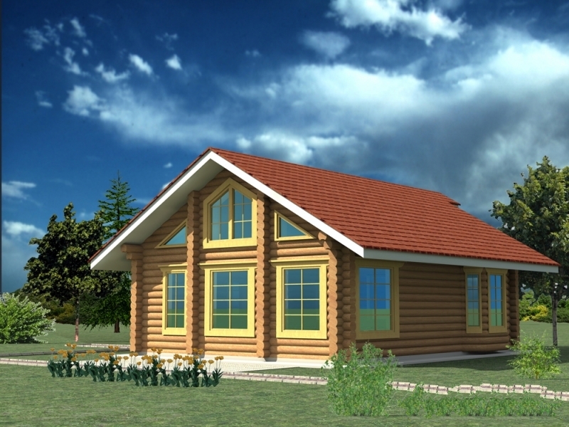 https://novyj-urengoj.tgv-stroy.ru/storage/app/uploads/public/65d/c25/271/65dc25271d5a6234203800.jpg