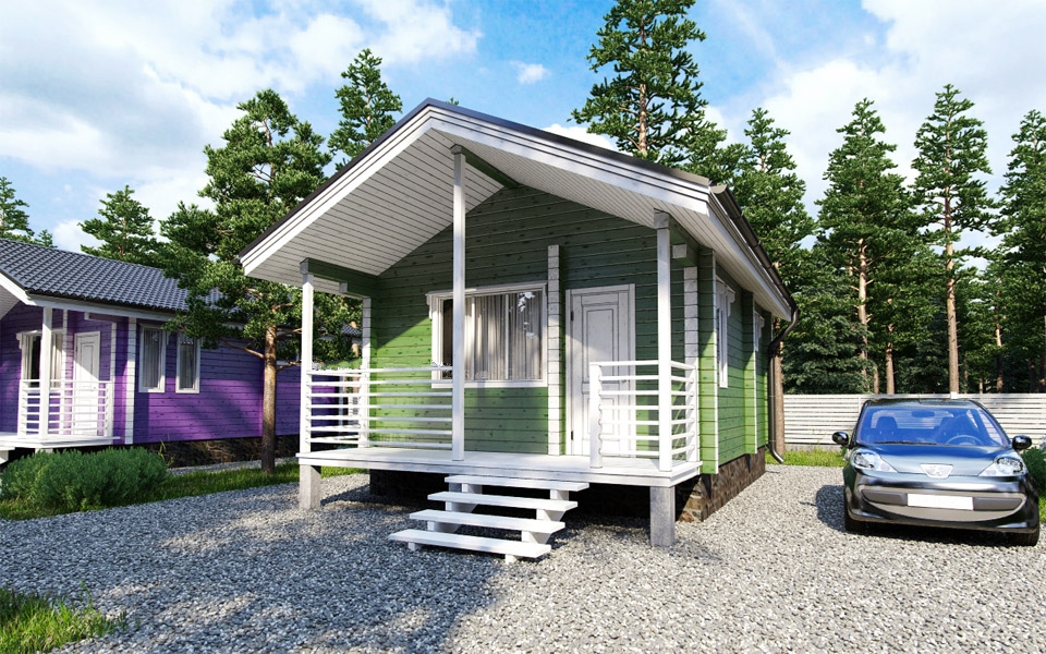 https://novyj-urengoj.tgv-stroy.ru/storage/app/uploads/public/65d/c25/309/65dc2530972cf636930075.jpg