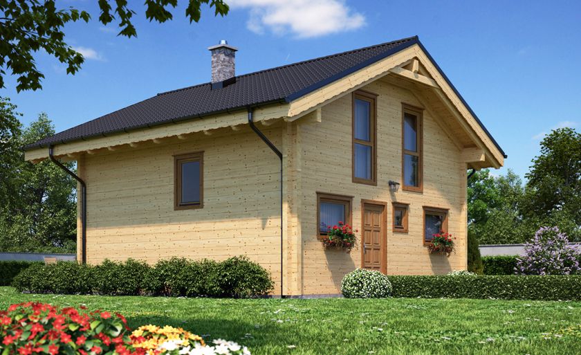 https://novyj-urengoj.tgv-stroy.ru/storage/app/uploads/public/65d/c25/65d/65dc2565dcf73125392338.jpg