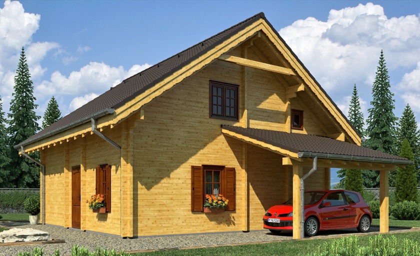 https://novyj-urengoj.tgv-stroy.ru/storage/app/uploads/public/65d/c25/d89/65dc25d89554f973853556.jpg