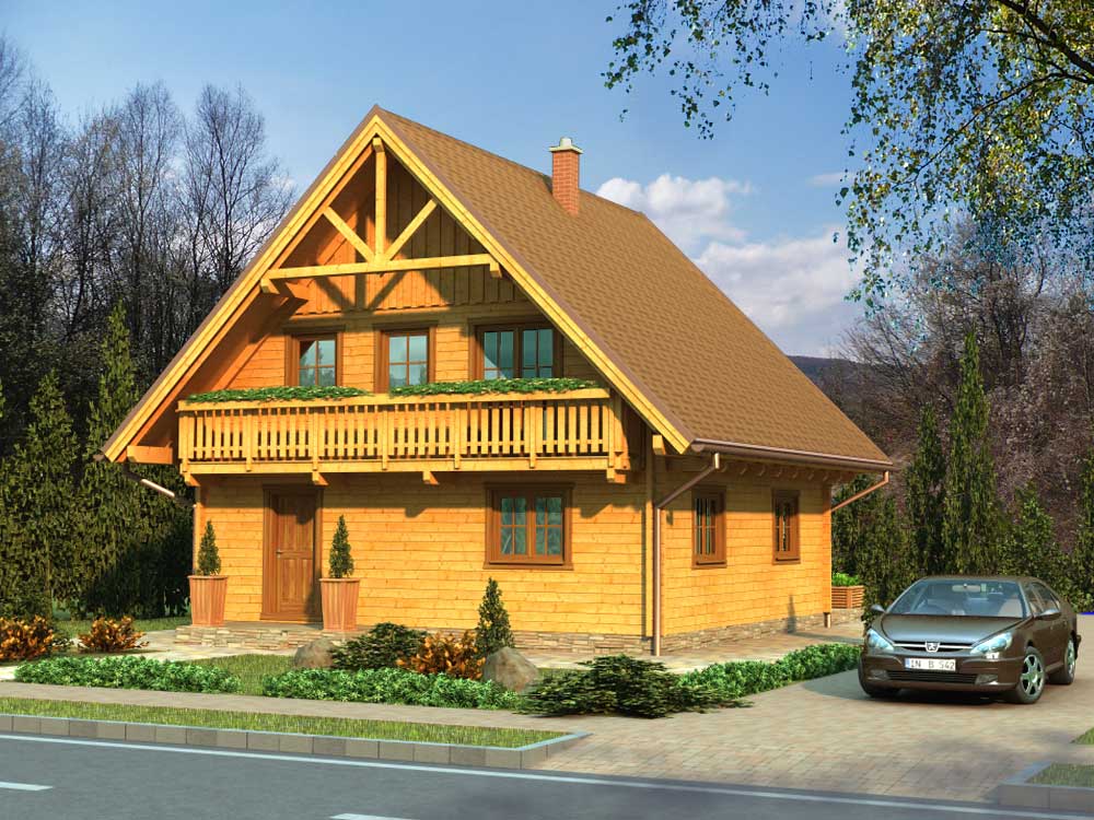 https://novyj-urengoj.tgv-stroy.ru/storage/app/uploads/public/65d/c25/dba/65dc25dba1e6f032753198.jpg