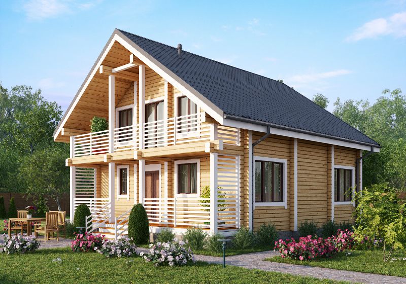 https://novyj-urengoj.tgv-stroy.ru/storage/app/uploads/public/65d/c25/f21/65dc25f21e9cc601636412.jpg