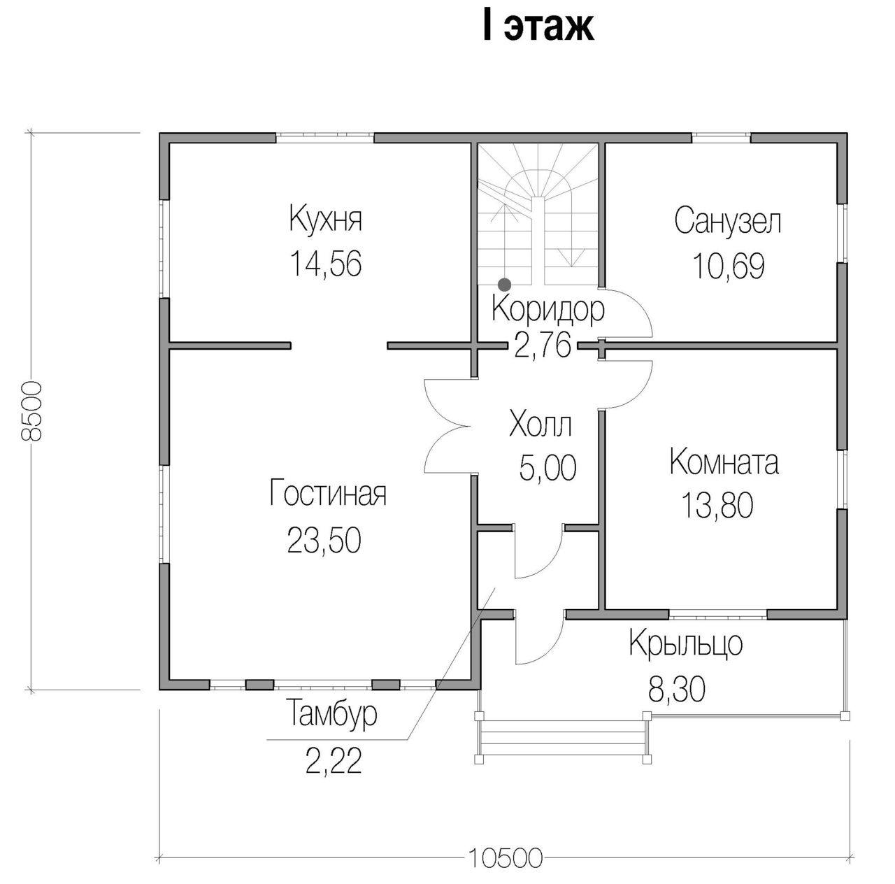 https://novyj-urengoj.tgv-stroy.ru/storage/app/uploads/public/65d/c26/05d/65dc2605da7a9772252617.jpg