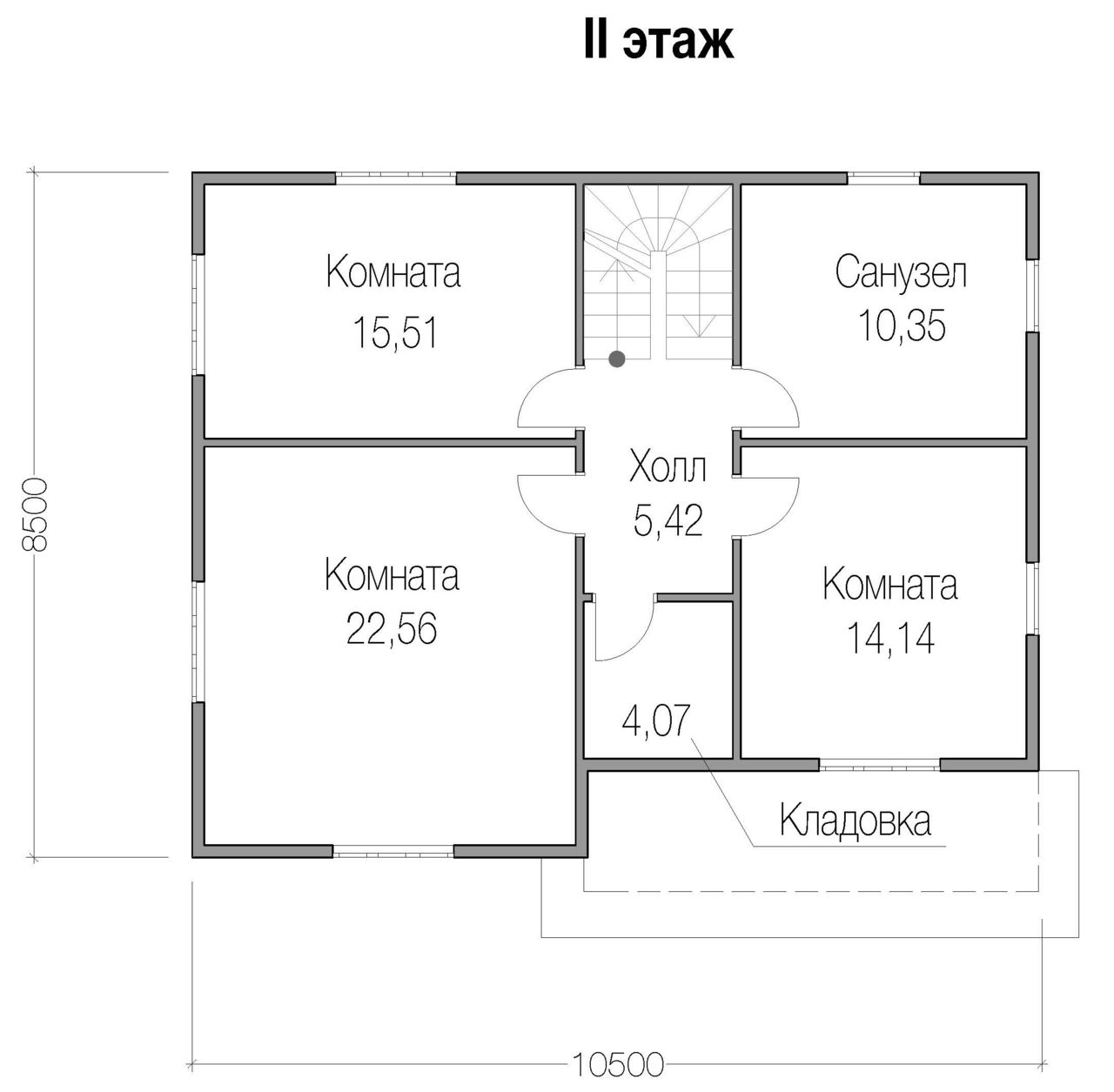 https://novyj-urengoj.tgv-stroy.ru/storage/app/uploads/public/65d/c26/063/65dc26063b062595716464.jpg