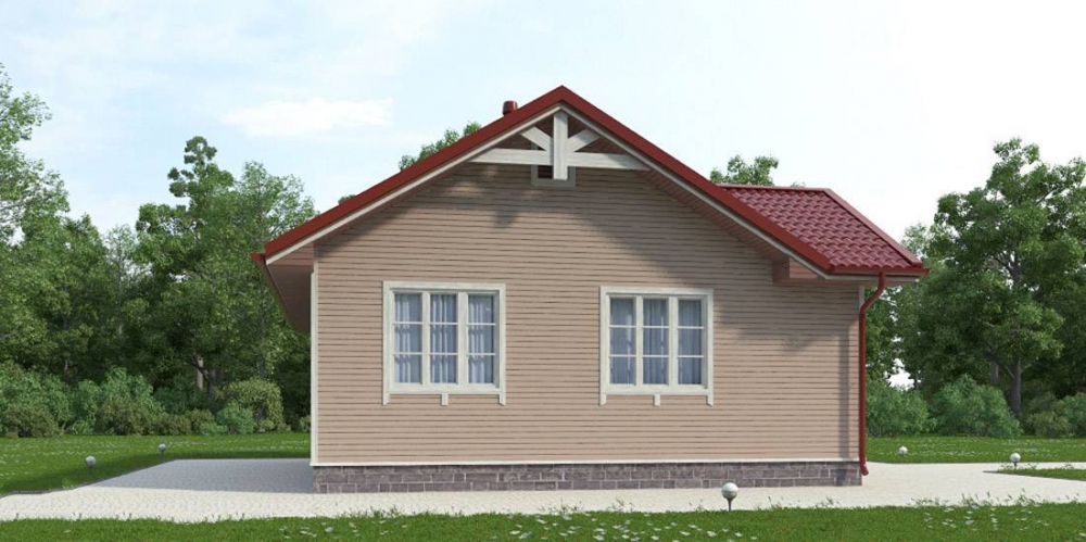 https://novyj-urengoj.tgv-stroy.ru/storage/app/uploads/public/65d/c26/114/65dc26114a429871173737.jpg