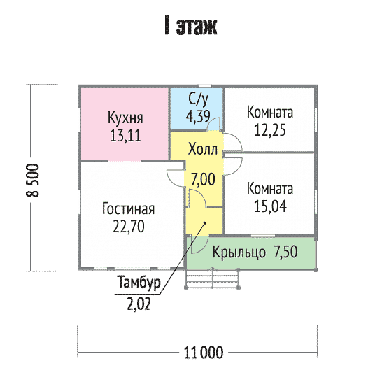 https://novyj-urengoj.tgv-stroy.ru/storage/app/uploads/public/65d/c26/12a/65dc2612a8761775867243.png