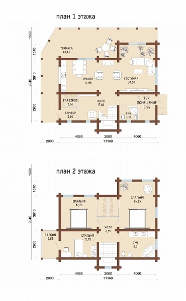 https://novyj-urengoj.tgv-stroy.ru/storage/app/uploads/public/65d/c26/1cc/65dc261cca0e3484110656.jpg