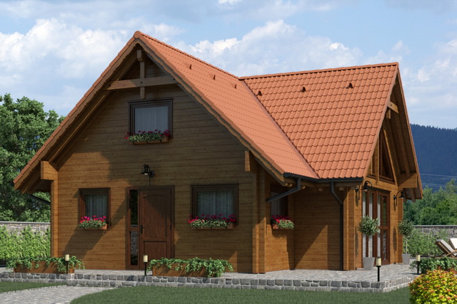 https://novyj-urengoj.tgv-stroy.ru/storage/app/uploads/public/65d/c26/295/65dc262957587581791316.jpg
