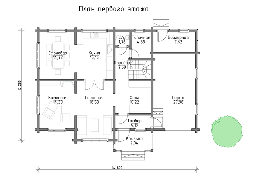 https://novyj-urengoj.tgv-stroy.ru/storage/app/uploads/public/65d/c26/5e1/65dc265e10d36805865588.jpg