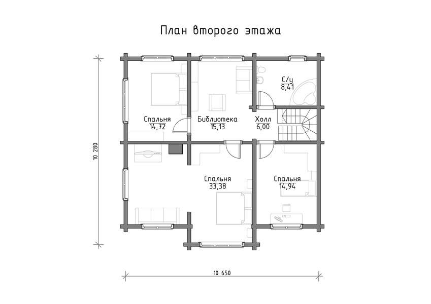 https://novyj-urengoj.tgv-stroy.ru/storage/app/uploads/public/65d/c26/5e5/65dc265e59169847344104.jpg