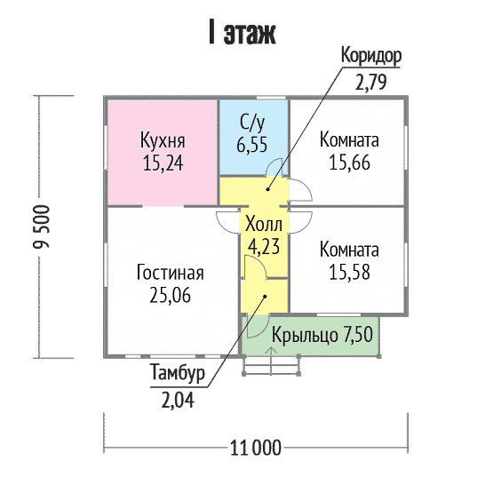 https://novyj-urengoj.tgv-stroy.ru/storage/app/uploads/public/65d/c26/6fe/65dc266fe4dc2927359364.png