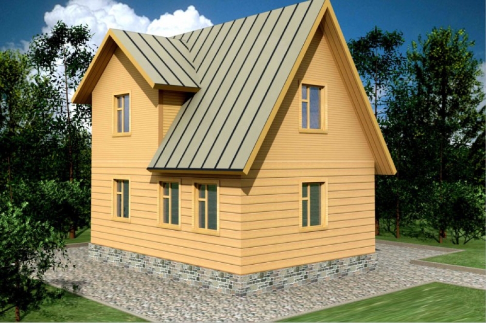 https://novyj-urengoj.tgv-stroy.ru/storage/app/uploads/public/65d/c26/c20/65dc26c20a260306076982.jpg