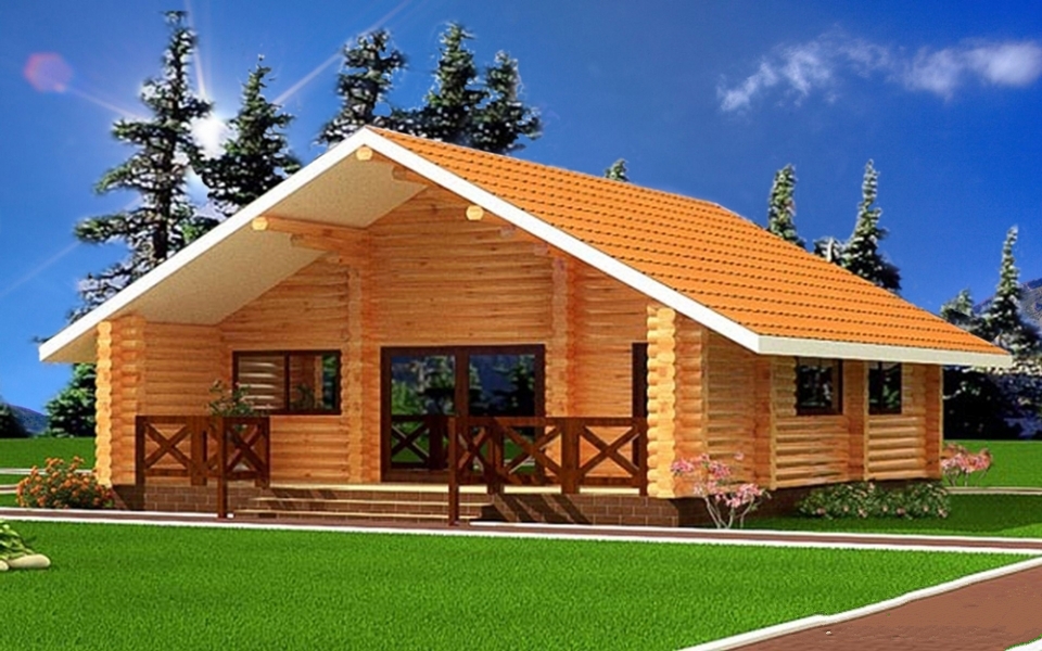 https://novyj-urengoj.tgv-stroy.ru/storage/app/uploads/public/65d/c27/665/65dc27665b88a173768110.jpg