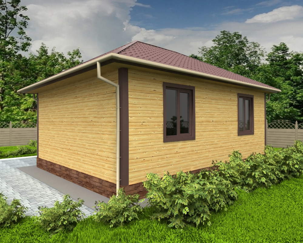 https://novyj-urengoj.tgv-stroy.ru/storage/app/uploads/public/65d/c27/891/65dc27891279a323081962.jpg