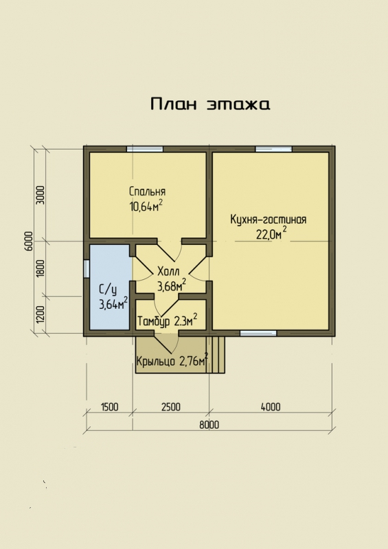 https://novyj-urengoj.tgv-stroy.ru/storage/app/uploads/public/65d/c27/896/65dc27896a95d770243308.jpg